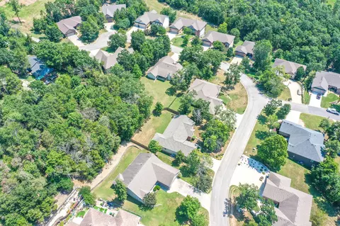 View/Area - 240 Spencer Dr, Branson, MO 65616 photo 3 of 6