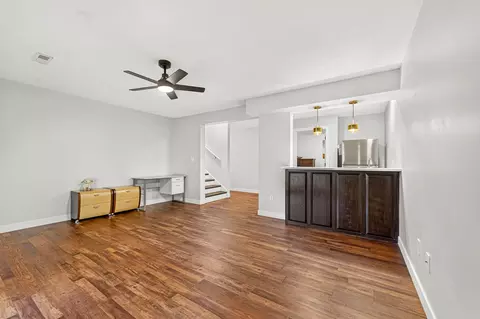 Living - 1854 S Oakmont Ave, Springfield, MO 65809 photo 4 of 5