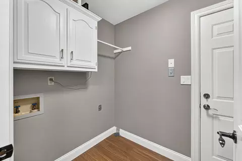 Other - 1854 S Oakmont Ave, Springfield, MO 65809 photo 5 of 16