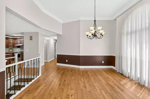 Other - 1854 S Oakmont Ave, Springfield, MO 65809 photo 1 of 16