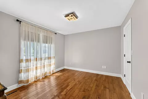 Other - 1854 S Oakmont Ave, Springfield, MO 65809 photo 8 of 16