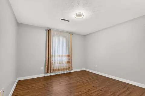 Other - 1854 S Oakmont Ave, Springfield, MO 65809 photo 13 of 16
