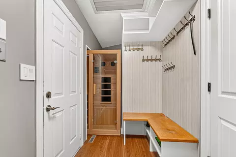 Other - 1854 S Oakmont Ave, Springfield, MO 65809 photo 6 of 16