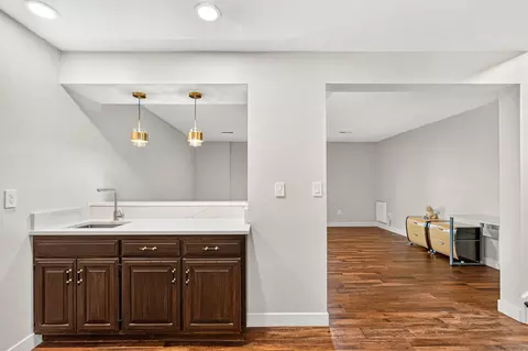 Other - 1854 S Oakmont Ave, Springfield, MO 65809 photo 10 of 16