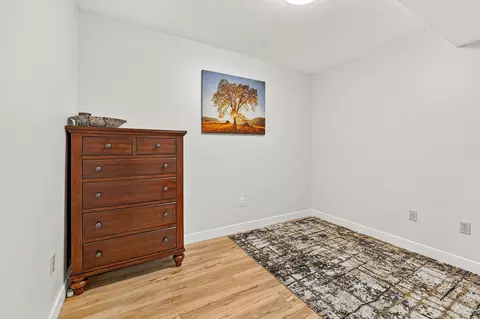 Other - 1854 S Oakmont Ave, Springfield, MO 65809 photo 11 of 16
