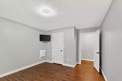 Bedroom - 1854 S Oakmont Ave, Springfield, MO 65809 photo 6 of 6