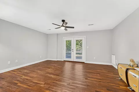 Other - 1854 S Oakmont Ave, Springfield, MO 65809 photo 9 of 16