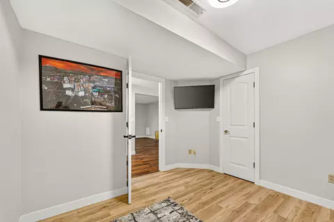 Other - 1854 S Oakmont Ave, Springfield, MO 65809 photo 12 of 16