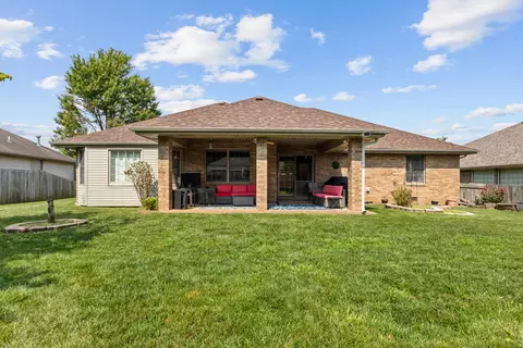 Other - 3710 S Suburban Ave, Springfield, MO 65807 photo 2 of 2