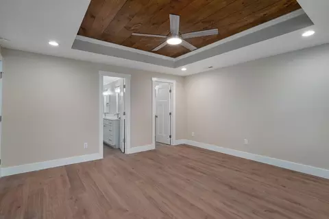 Other - 713 E Meadowlark Cir, Springfield, MO 65810 photo 2 of 5