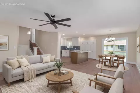 Living - 713 E Meadowlark Cir, Springfield, MO 65810 photo 2 of 14