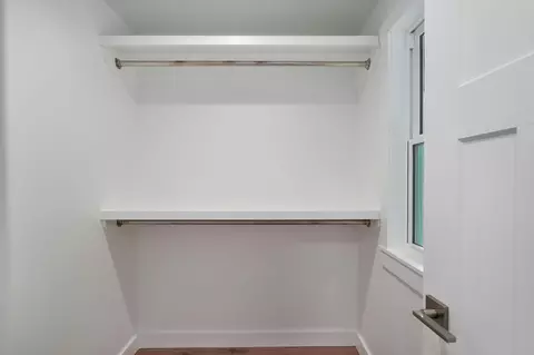 Other - 713 E Meadowlark Cir, Springfield, MO 65810 photo 3 of 5