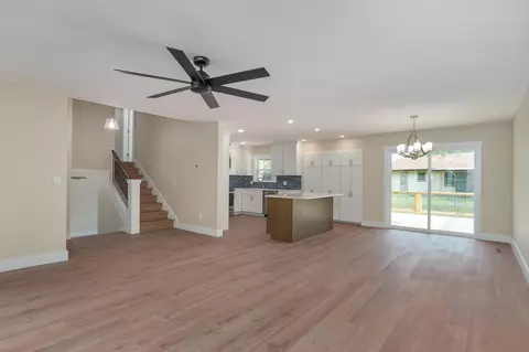 Living - 713 E Meadowlark Cir, Springfield, MO 65810 photo 1 of 14