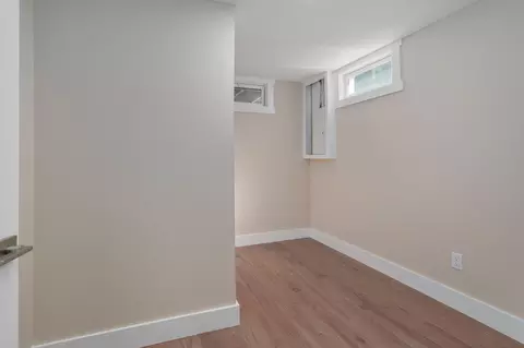 Bedroom - 713 E Meadowlark Cir, Springfield, MO 65810 photo 6 of 6