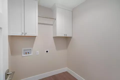 Other - 713 E Meadowlark Cir, Springfield, MO 65810 photo 5 of 5