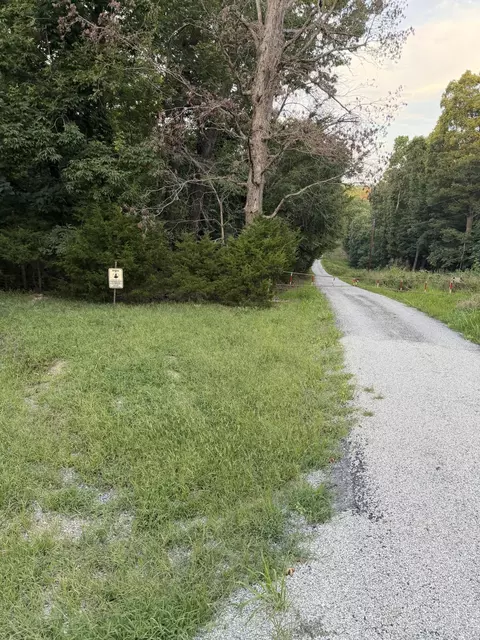tbd Chiefs Ln, Shell Knob, MO 65747 photo 5