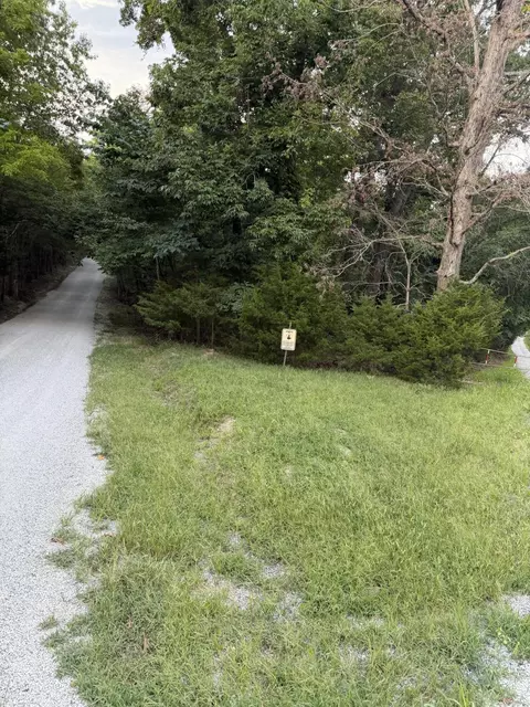 tbd Chiefs Ln, Shell Knob, MO 65747 photo 4