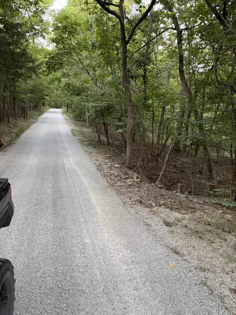 tbd Chiefs Ln, Shell Knob, MO 65747 photo 3
