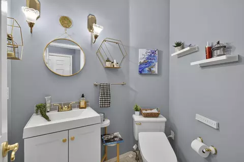 Bath - 4250 E Misty Woods St, Springfield, MO 65809 photo 1 of 7