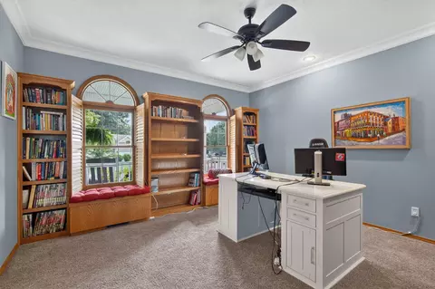 Other - 4250 E Misty Woods St, Springfield, MO 65809 photo 8 of 17