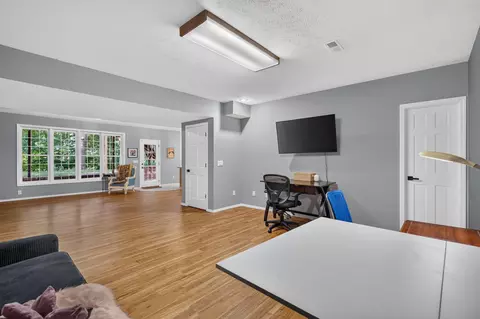 Other - 4250 E Misty Woods St, Springfield, MO 65809 photo 13 of 17