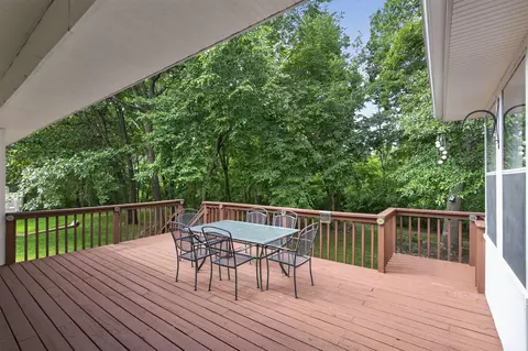 Exterior - 4250 E Misty Woods St, Springfield, MO 65809 photo 7 of 19