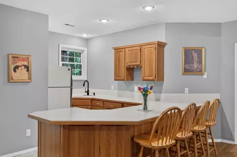Kitchen - 4250 E Misty Woods St, Springfield, MO 65809 photo 3 of 3