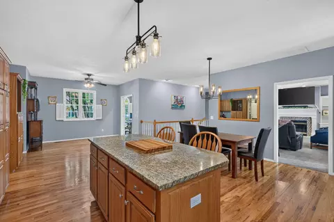 Other - 4250 E Misty Woods St, Springfield, MO 65809 photo 6 of 17