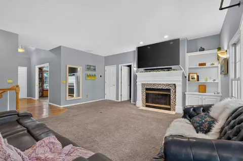 Other - 4250 E Misty Woods St, Springfield, MO 65809 photo 3 of 17