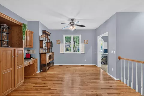 Other - 4250 E Misty Woods St, Springfield, MO 65809 photo 5 of 17