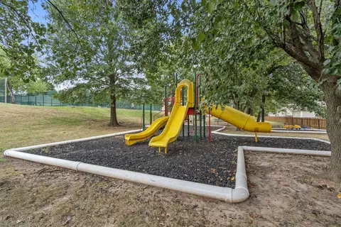 Other - 4250 E Misty Woods St, Springfield, MO 65809 photo 17 of 17