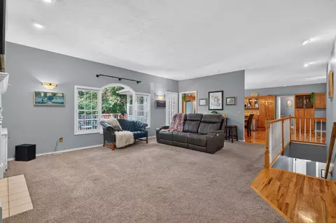 Other - 4250 E Misty Woods St, Springfield, MO 65809 photo 1 of 17