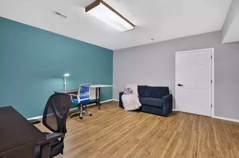 Other - 4250 E Misty Woods St, Springfield, MO 65809 photo 12 of 17