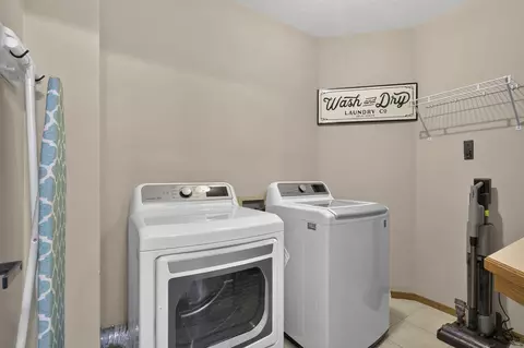 Other - 4250 E Misty Woods St, Springfield, MO 65809 photo 15 of 17