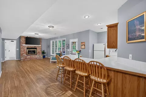 Other - 4250 E Misty Woods St, Springfield, MO 65809 photo 10 of 17