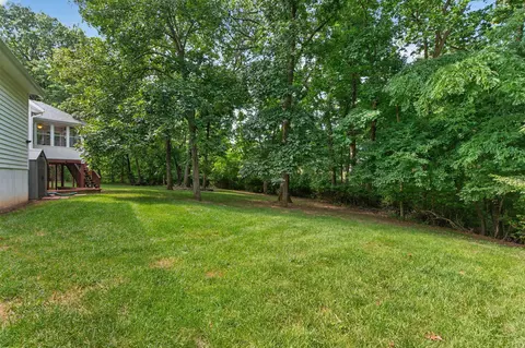 Exterior - 4250 E Misty Woods St, Springfield, MO 65809 photo 15 of 19