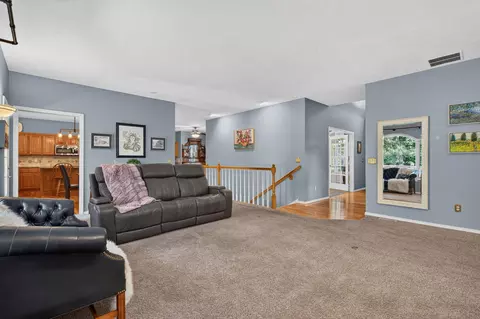 Other - 4250 E Misty Woods St, Springfield, MO 65809 photo 4 of 17