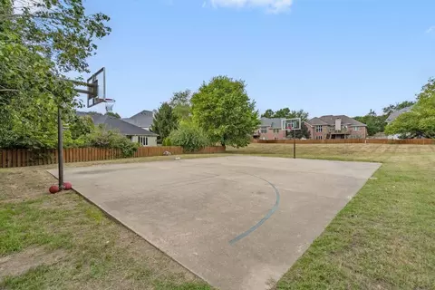 Other - 4250 E Misty Woods St, Springfield, MO 65809 photo 16 of 17