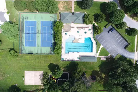 View/Area - 4250 E Misty Woods St, Springfield, MO 65809 photo 4 of 4