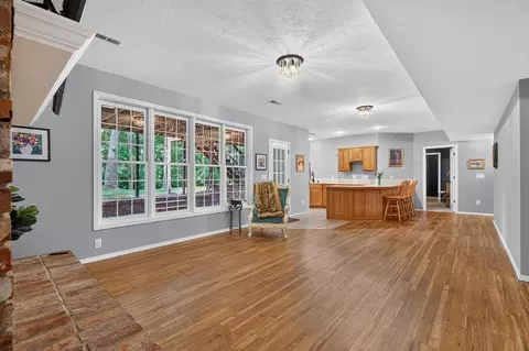 Living - 4250 E Misty Woods St, Springfield, MO 65809 photo 3 of 3