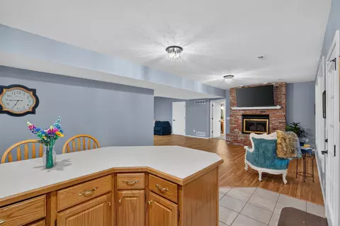 Other - 4250 E Misty Woods St, Springfield, MO 65809 photo 11 of 17