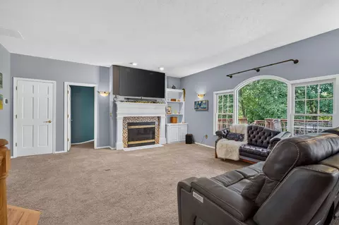 Other - 4250 E Misty Woods St, Springfield, MO 65809 photo 2 of 17