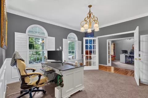 Other - 4250 E Misty Woods St, Springfield, MO 65809 photo 7 of 17