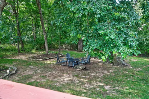 Exterior - 4250 E Misty Woods St, Springfield, MO 65809 photo 10 of 19