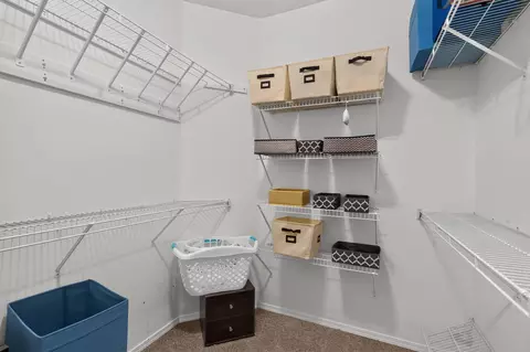 Other - 4250 E Misty Woods St, Springfield, MO 65809 photo 9 of 17