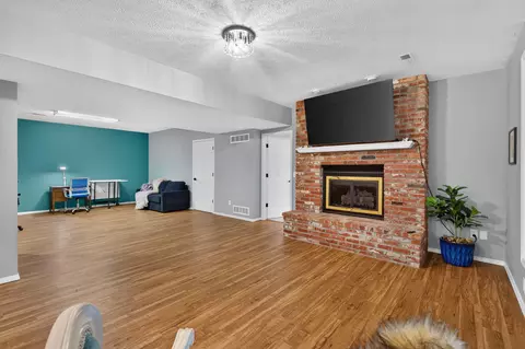 Living - 4250 E Misty Woods St, Springfield, MO 65809 photo 2 of 3