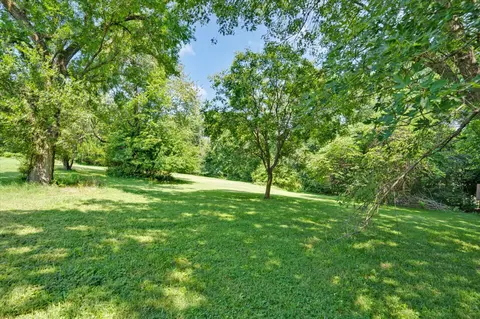 Exterior - 4235 S Windermere Ave, Springfield, MO 65804 photo 13 of 13