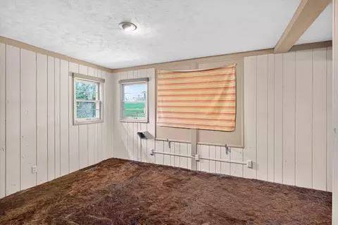 Bedroom - 4235 S Windermere Ave, Springfield, MO 65804 photo 1 of 4