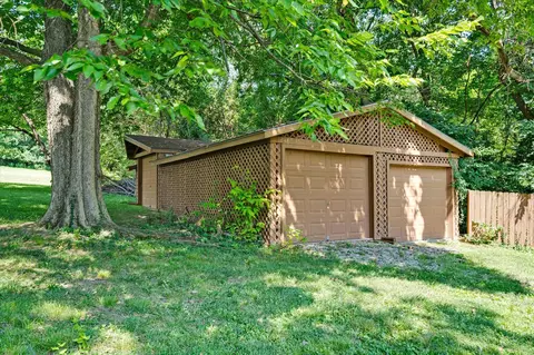 Other - 4235 S Windermere Ave, Springfield, MO 65804 photo 12 of 12