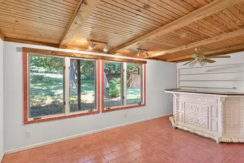 Other - 4235 S Windermere Ave, Springfield, MO 65804 photo 5 of 12